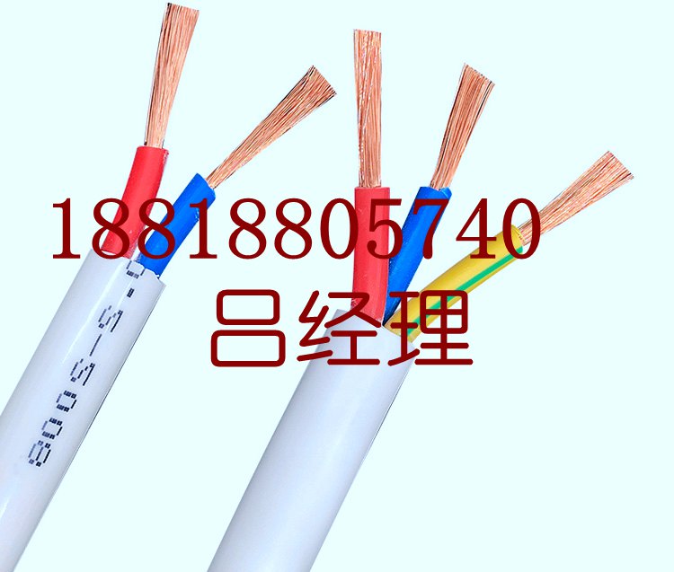 �c�S늾���|