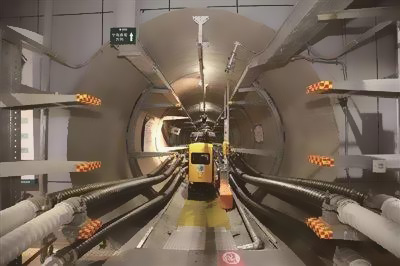 �����е��˹����ܙC(j��)����