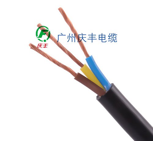 늾�(xi��n)��|��ȫ���Ų鵽Ҏ(gu��)�����