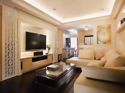 ����늾���|����