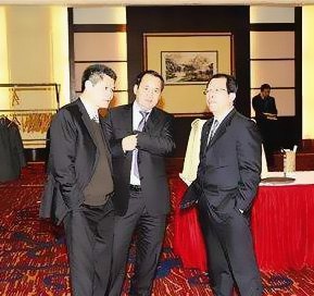 ���F�Q�hӋ����ʏ���н����µ�ռ��25�fƽ���׵����Ƴ��a����