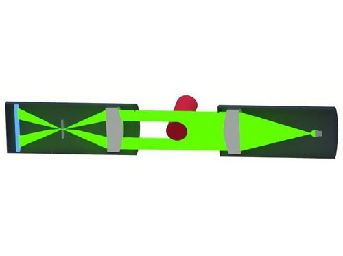 늾���|����ֱ��ԭ��D