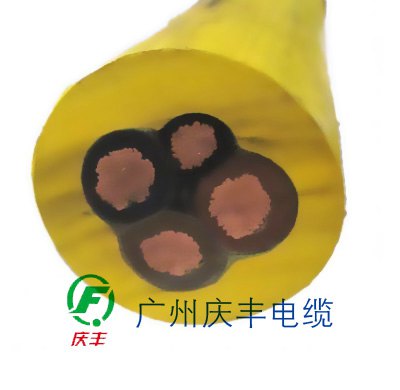 �V�ݑc�S��|MYP3*10+1*6�V���Ƅ�������|