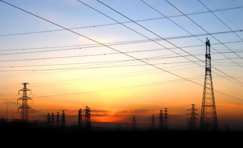 ����늾W(w��ng)����ɼҲ����О�