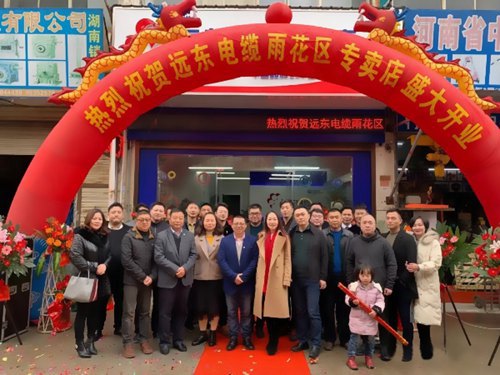 �h(yu��n)�|��|�Lɳ���u���_�I(y��)