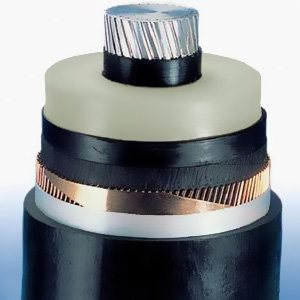 ÿһ�P��|ͨ�^�͉��y(c��)�(y��n)