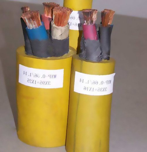 �������lVV3*25+1�~о�����|VV3*35+1������|�l��