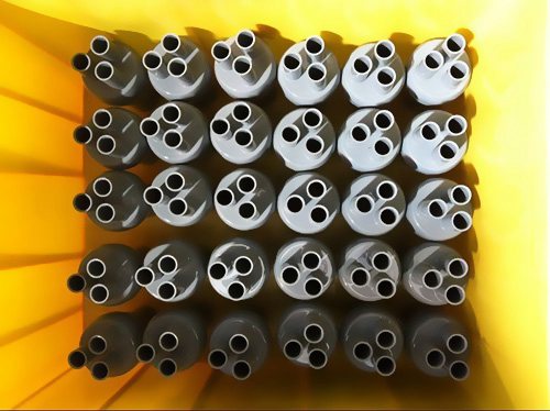 ��|������ָ��