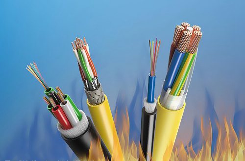 �����|�^(gu��)����(z��i)