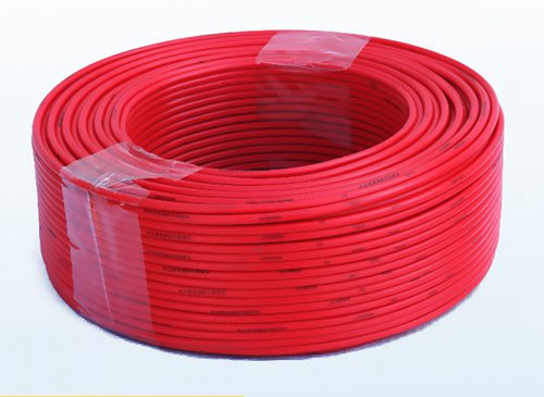 ��ɼ��b늾�