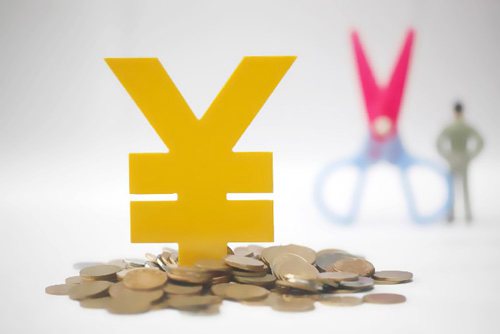 ������|�¹�