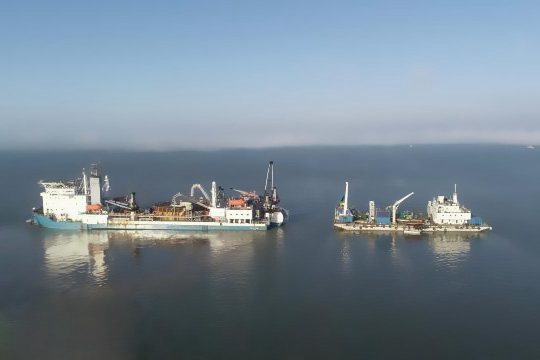 ���|���Oʩ��������չ�_���I(y��)�A��