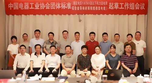 �Ї�������I(y��)�f(xi��)��(hu��)�c�h(yu��n)�|��|��ݹ�����(hu��)