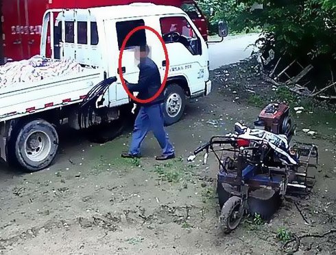 ͵�IͨӍ늾���|