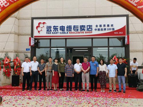 �h(yu��n)�|��|���u���_�I(y��)