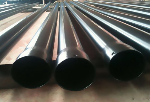 ��|�S�o��