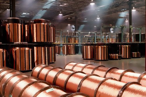 �~�r(ji��)����