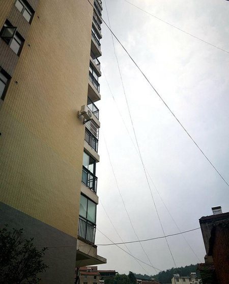 С�^(q��)늾�