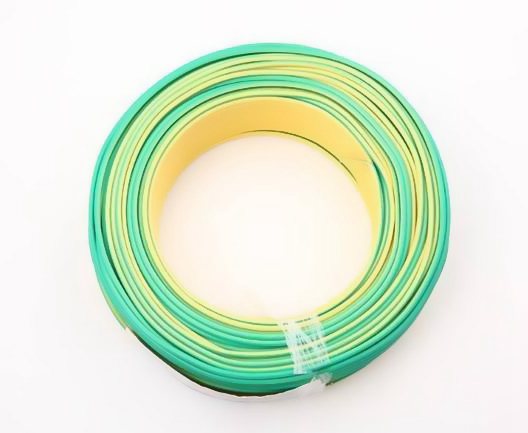 ���b늾�(xi��n)