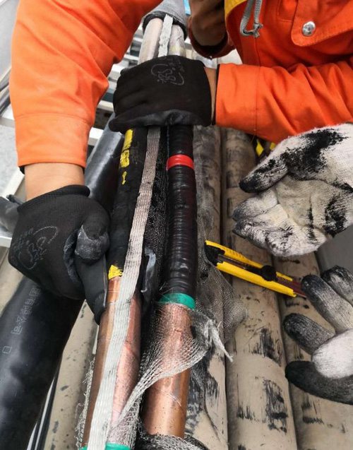 ��|���^��(w��n)�}