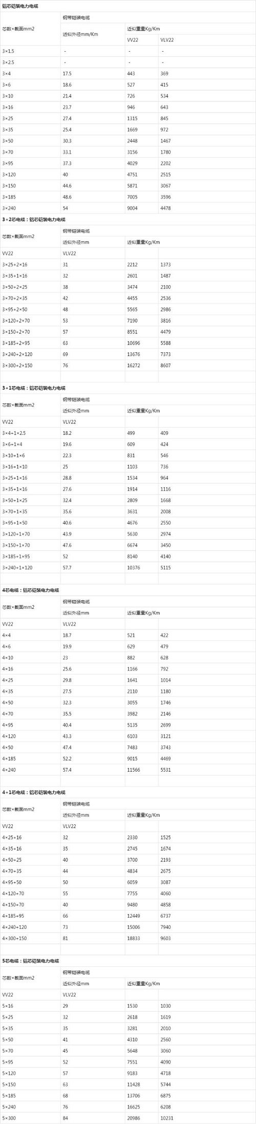 �~о�z�b��|��ͱ�