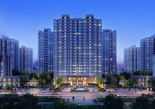 �sʢ�_չ�`Ҏ�A���տ�3000���fԪ��ͨ��