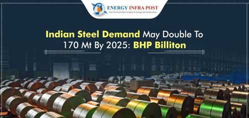 �غͱ��أ�2025��ӡ����F��������1.7�|��