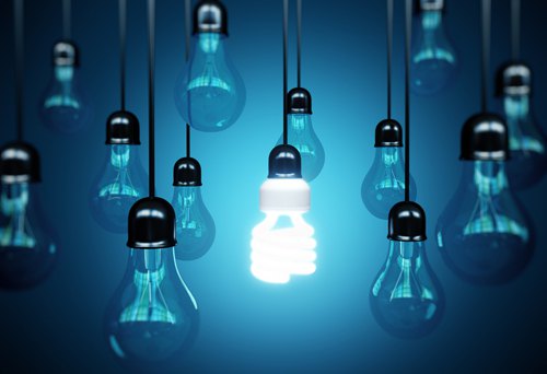 2018��ȫ��ס�������ٿ��̈����������_9.63�|��Ԫ