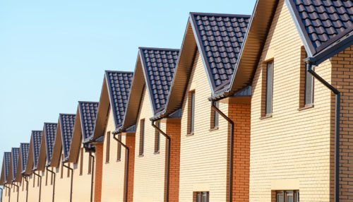 Ӣ�����·��ݑ�(y��ng)ԓ��Ҫ��ʹ�ìF(xi��n)�������ϵ�y(t��ng)