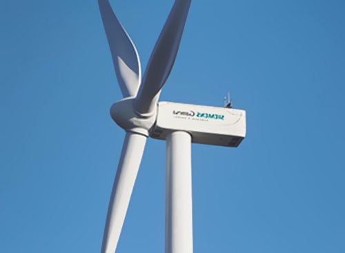 ���T�Ӹ����S�@Iberdrola�ӹ�˾471�����L늺�ͬ