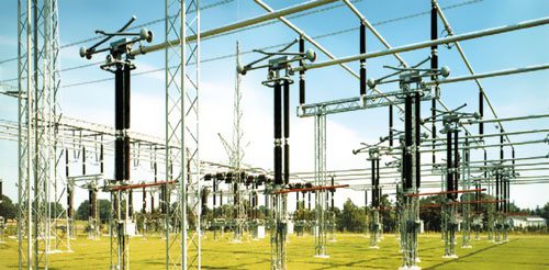 2018年全球配電自動化市場規模達118.2億美元