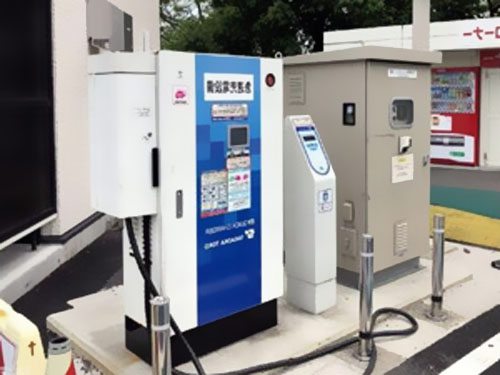 �ձ����ں��Ї��f(xi��)�̽y(t��ng)һ����Դ��܇���ϵ�y(t��ng)��(bi��o)��(zh��n)