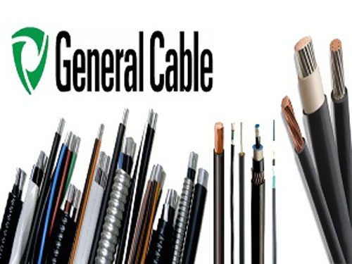 �L������ ͨ����|�����`���������Cȯ�����{��