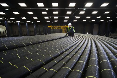 JDR��|����ȫ������L늈������Ȳ������|