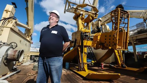 ���O(sh��)����������˹��ȫ���B������|����