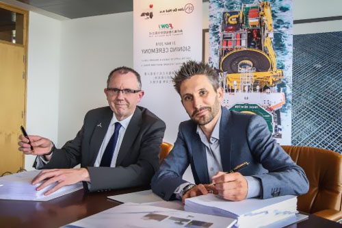 JDR��|�����_�������̘I(y��)Ҏ(gu��)ģ�����L(f��ng)늈��ṩ��|