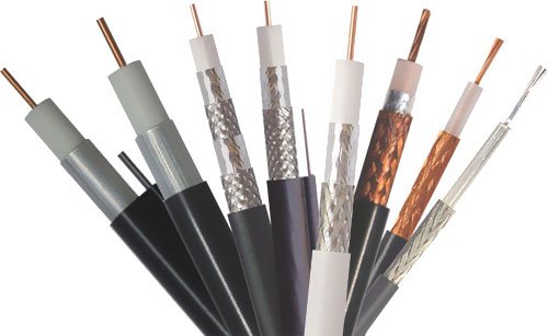 ��2025��ȫ��ͬ�S��|�Ј�(ch��ng)����110�|��Ԫ