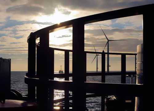 �ϱO���Ŀ�򹝼s70%�ĺ�����|�ޏ͕r�g