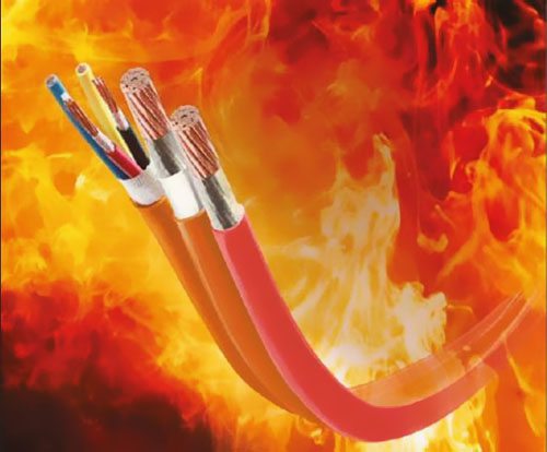 2018��ȫ���ͻ���|�Ј�(ch��ng)���_(d��)17.6�|��Ԫ