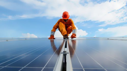 2017��ȫ���������ԴͶ�Y�_1608�|��Ԫ