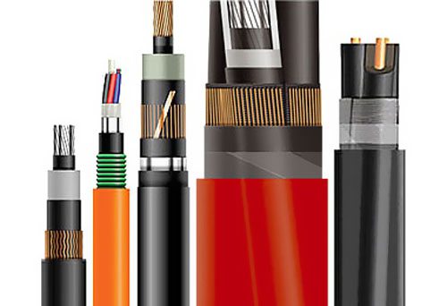 2024��ȫ��߉���|�Ј�(ch��ng)�����_(d��)520�|��Ԫ