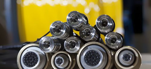 JDR��|�ث@ӡ�����������ĿĚ����|��ͬ