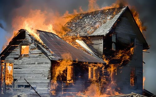 �������ą^(q��)��늾���|����ȼ�ȼ�