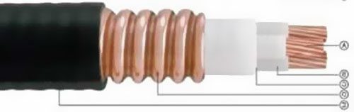 �c�S��|-���ԵV���|��|