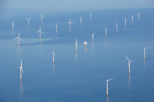 ��|��ò����� ����(gu��)���������L(f��ng)늈�(ch��ng)�ޏ�(f��)���g���P(gu��n)�]