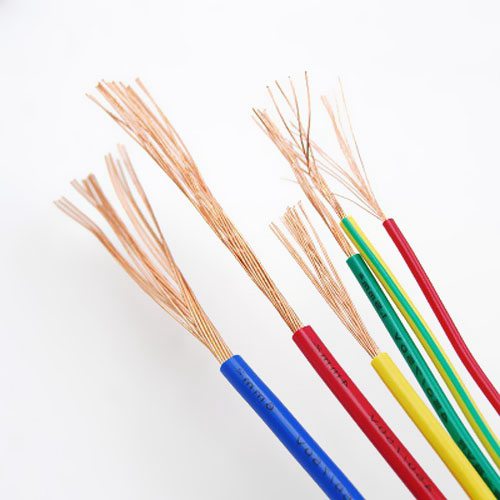 �c�S��| BVR/BV늾�