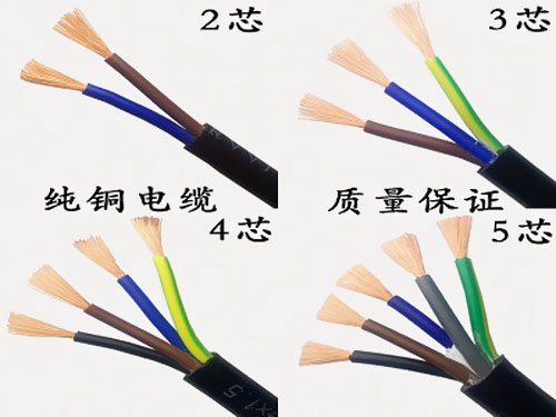 �Դ������С֪�R(sh��)�Ͱ�ȫ���}