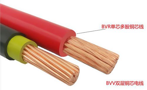 늾�(xi��n)Ҳ��ܛӲ֮�֣�������ʲô�^(q��)�e 