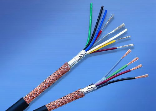 如何分辨劣質(zhì)線纜?