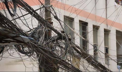 �ܿ����΁y��늾��W��